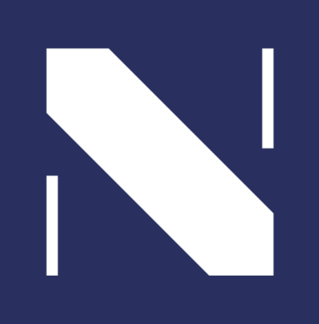 New Ideas Construction Ltd.  Dublin. Ireland.